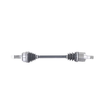 CV Axle Shaft - Walmart
