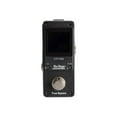 thumbnail image 1 of On-Stage Stands GTP7000 - Pedal tuner - chromatic, 1 of 6