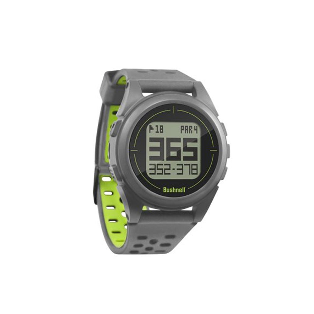 bushnell golf neo ion