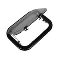 thumbnail image 1 of Camper Window, RV Side Window  Proof Acrylic Glass with Screen Sunshade for Caravan, 1 of 7