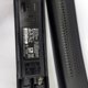 thumbnail image 5 of Nuevo Original Bn59-01298g Bn5901298g Compatible con Samsung Tv Remote Control, kaili Sencillez, 5 of 5