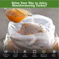 thumbnail image 3 of CTG-Brining Bag, 3 of 4