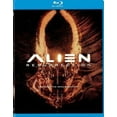 thumbnail image 2 of Alien Resurrection (Blu-ray), 2 of 2