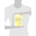 thumbnail image 2 of Celebrating Celibacy, (Paperback), 2 of 2