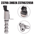 thumbnail image 2 of Furulu 1× Camshaft Timing Control Solenoid Valve 237962295R For Nissan Micra Note 12-16, 2 of 5