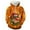 Y-Orange8281, variant on ANINEO Men Christmas Casual Loose Hood Comfortable Hooded Sweatshirt Reindeer Long Sleeve Sweatshirt Hoodie Pullover Tops Classic Male Dailywear