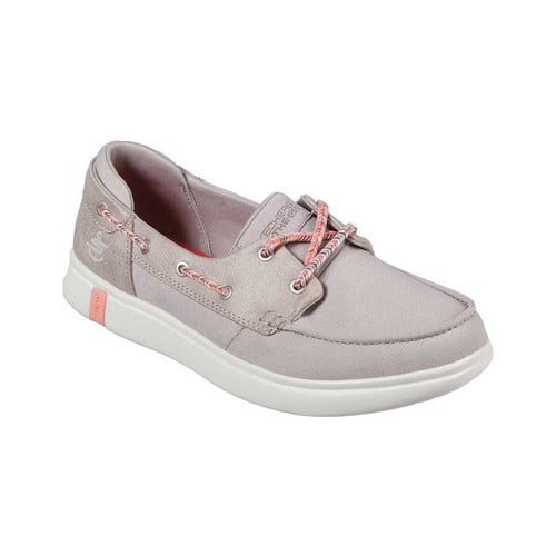 skechers on the go glide boat shoes
