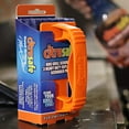 thumbnail image 4 of Bryson Industries 265497 Brosse de Grillage Robuste Agrumesafe - Lot de 6, 4 of 4