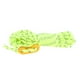 thumbnail image 2 of Cuerda de camping reflectante 4 mm Zulema Tendedero de cuerda de tienda verde, 2 of 8