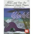 thumbnail image 4 of Conseils et Astuces pour Joueurs Avancés d'Ukulélé: Styles Hawaïens, 4 of 4