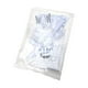 thumbnail image 2 of Juego De Reparación De Anteojos, Almohadillas Para La Nariz, Pinzas Para Gafas De Sol, Juego De Herramientas De Reparación De Piezas De Gafas Sunnimix Piezas de reparación, 2 of 8