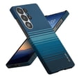 thumbnail image 1 of Funda Pitaka para Samsung Galaxy S25 Ultra 6.9" 1500D Aramid, 1 of 9