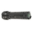 thumbnail image 1 of Cámara De Acción Con Linterna, ángulo De Visión De 120 Grados, 5 Modos De Iluminación IP66, Resistente Al Agua, 2600 MAh, Linterna LED, Grabadora De Vídeo, 256 GB Ampliable, 1 of 7
