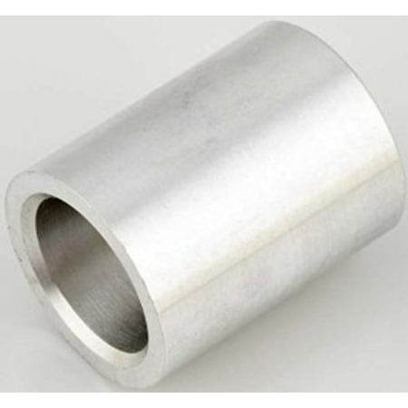 DLE ENGINES 61-Z6 Crankshaft Spacer DLE61