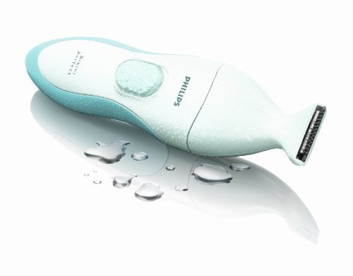 philips hp6378 bikini perfect deluxe trimmer
