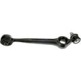 thumbnail image 4 of Dorman 524-359 Front Left Lower Suspension Control Arm and Ball Joint Assembly for Specific Audi Models Fits select: 1990-1994 AUDI QUATTRO, 4 of 8