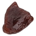 thumbnail image 3 of Food Shape Dog Chewing Toy, Teeth Cleaning  Free Aggressive Chewer Toy Heavy Duty  For Large Dogs, 3 of 8