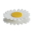 thumbnail image 2 of Vibrex Flower Tennis Dampener, 2 of 4