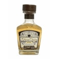thumbnail image 1 of Tequila Don Cayo Reposado 375 ml Don Cayo Tequila Reposado, 1 of 1
