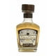 thumbnail image 1 of Tequila Don Cayo Reposado 375 ml Don Cayo Tequila Reposado, 1 of 1