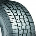 thumbnail image 3 of Zeta Impero A/T All Terrain LT265/70R17 121/118S E Light Truck Tire, 3 of 6