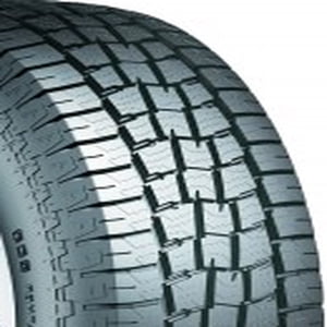 Zeta Impero A/T All Terrain LT215/85R16 115/112S E Light Truck Tire Sansujyuku sansujyuku.com
