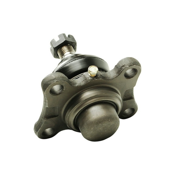 Suspension Ball Joint Fits select: 1986-1989 TOYOTA PICKUP, 1985-1989 TOYOTA 4RUNNER