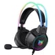 thumbnail image 2 of Onikuma usb impermeable a prueba de agua auriculares auriculares auriculares ajustable auriculares portátil redacción de ruido auricular escritorio de escritorio accesorios x15pro Monstrate EL005817-02B, 2 of 6
