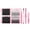 60/80 With tools, variant on Spiky Lashes Lash Book, Pointed Fairy Cluster 30D, Best-selling DIY Segmented False Eyelashes