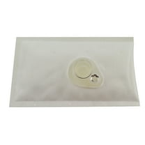 Agility Auto Parts 4050216 Fuel Pump Strainer for Nissan Specific Models