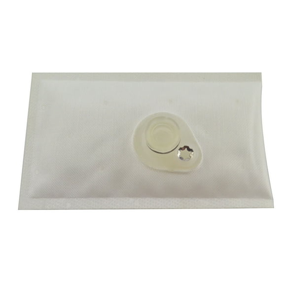 Agility Auto Parts 4050216 Fuel Pump Strainer for Nissan Specific Models