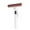 White, variant on HomeKingdee Mini Mop,Self-Spraying Portable Self Cleaning Mop for Cleaning Bathroom Kitchen Desktop Glass Living Room