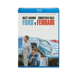 Action 20 Movie Collection (DVD) - Walmart.com