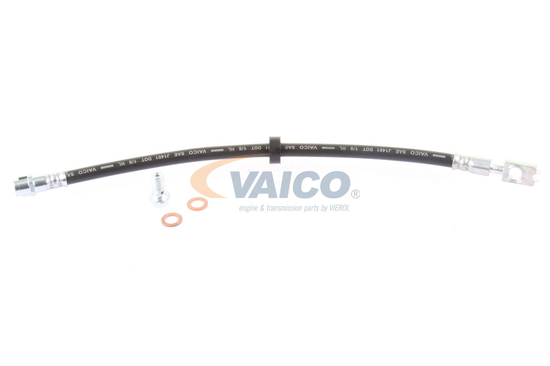 VEMO V10-4120 Vaico
