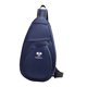 thumbnail image 4 of Mochila deportiva de alta calidad, organizadora para raquetas de tenis de mesa, para entrenamiento. azul, 4 of 9