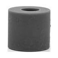 thumbnail image 3 of Reaper Miniatures Toilet Paper Mockingbeast New, 3 of 4