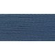 Fil de Rayonne Super Force Couleurs Unies 1100yd-Pro-Bleu Foncé – image 1 sur 1