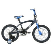 18 Dynacraft Surge Boys BMX Bike for Age 6-9 Years