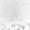 White, variant on Girls 2 Piece Dance Outfit Set Sequin Metallic Crop Top with Skirts Jazz Latin Ballroom Performance Dancewear White 130(130)