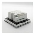 thumbnail image 3 of Smart Thermostat, Temperature Controller For Home Water Electric Floor Gas Boiler Heating Work With APP ,Save Energy, 3 of 7
