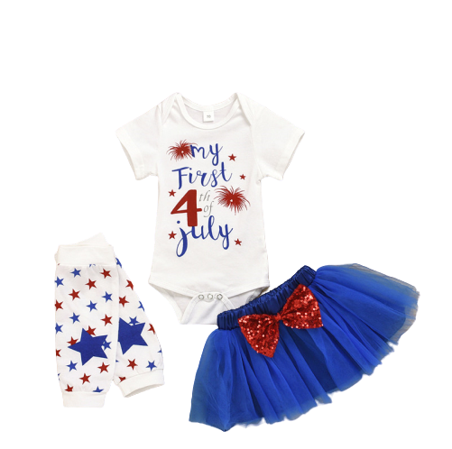 walmart baby clothes sets