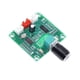thumbnail image 4 of PAM8403 2X5W Bluetooth 5.0 EstéReo Mini Placa de Amplificador Digital Canal Dual Clase D DC5V AMP, 4 of 5
