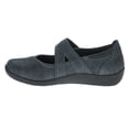 thumbnail image 2 of Earth Spirit Women's Tabi Mary Jane Shoe, 2 of 5