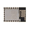 thumbnail image 1 of Keenso Série WIFI, Émetteur-Récepteur WIFI de Haute Qualité, Installation Facile, 1 of 8
