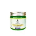 thumbnail image 1 of Herbigiri Gel d'Aloé Vera à Base de Plantes (200 g, Vert), 1 of 3