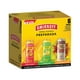 thumbnail image 4 of Bebida alcohólica preparada Smirnoff 6 pack mix sabores 355 ml c/u, 4 of 4