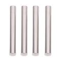 thumbnail image 2 of Propeller Drive Pin, Improve Safety Outboard Propeller Drive Pin 307949  for Outboard Motors, 2 of 7