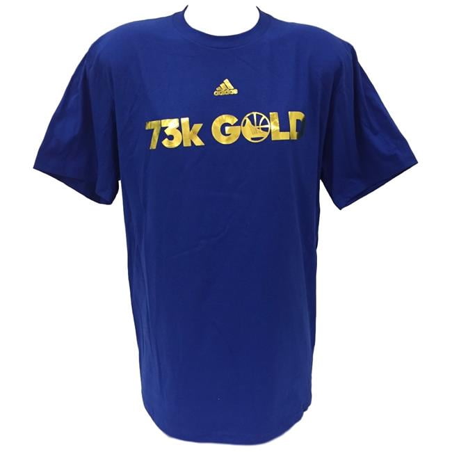 adidas golden state warriors shirt