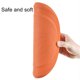 thumbnail image 5 of Frisbee 8Bitdo Naranja L, 5 of 8