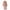 Pink, variant on JGTDBPO Plush Fleece Robe For Women Cozy Warm Long Bathrobe Thick Fuzzy Female Spa Robe With Pockets Warm House Coat Nightgown Sleepwear
